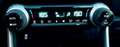 Toyota RAV 4 2.5 hybrid 2WD Advance Gris - thumbnail 27