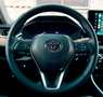 Toyota RAV 4 2.5 hybrid 2WD Advance Gris - thumbnail 26