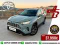 Toyota RAV 4 2.5 hybrid 2WD Advance Gris - thumbnail 1
