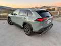 Toyota RAV 4 2.5 hybrid 2WD Advance Gris - thumbnail 14