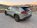 Toyota RAV 4 2.5 hybrid 2WD Advance Gris - thumbnail 8