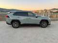 Toyota RAV 4 2.5 hybrid 2WD Advance Gris - thumbnail 11