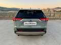 Toyota RAV 4 2.5 hybrid 2WD Advance Gris - thumbnail 9