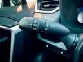 Toyota RAV 4 2.5 hybrid 2WD Advance Gris - thumbnail 22