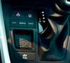 Toyota RAV 4 2.5 hybrid 2WD Advance Gris - thumbnail 29