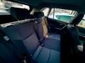 Toyota RAV 4 2.5 hybrid 2WD Advance Gris - thumbnail 18