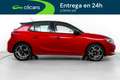 Opel Corsa 1.2T XHL Hybrid S/S GS Aut. 110 Rojo - thumbnail 7