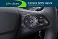 Opel Corsa 1.2T XHL Hybrid S/S GS Aut. 110 Rojo - thumbnail 21