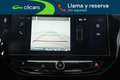 Opel Corsa 1.2T XHL Hybrid S/S GS Aut. 110 Rojo - thumbnail 30