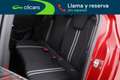 Opel Corsa 1.2T XHL Hybrid S/S GS Aut. 110 Rojo - thumbnail 34