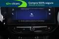 Opel Corsa 1.2T XHL Hybrid S/S GS Aut. 110 Rojo - thumbnail 28
