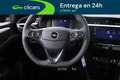 Opel Corsa 1.2T XHL Hybrid S/S GS Aut. 110 Rojo - thumbnail 19
