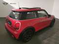 MINI One One 102ch Edition Camden Rouge - thumbnail 19