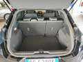 Ford Puma 1.0 EcoBoost Hybrid ST-Line Vignale Auto Pelle Zwart - thumbnail 45