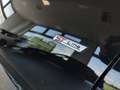 Ford Puma 1.0 EcoBoost Hybrid ST-Line Vignale Auto Pelle Zwart - thumbnail 31