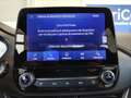 Ford Puma 1.0 EcoBoost Hybrid ST-Line Vignale Auto Pelle Zwart - thumbnail 13