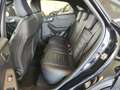 Ford Puma 1.0 EcoBoost Hybrid ST-Line Vignale Auto Pelle Zwart - thumbnail 6