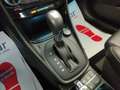 Ford Puma 1.0 EcoBoost Hybrid ST-Line Vignale Auto Pelle Zwart - thumbnail 33