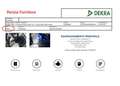 Ford Puma 1.0 EcoBoost Hybrid ST-Line Vignale Auto Pelle Zwart - thumbnail 14