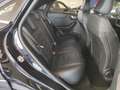 Ford Puma 1.0 EcoBoost Hybrid ST-Line Vignale Auto Pelle Zwart - thumbnail 7