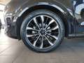 Ford Puma 1.0 EcoBoost Hybrid ST-Line Vignale Auto Pelle Zwart - thumbnail 46