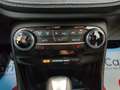 Ford Puma 1.0 EcoBoost Hybrid ST-Line Vignale Auto Pelle Zwart - thumbnail 32