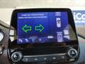 Ford Puma 1.0 EcoBoost Hybrid ST-Line Vignale Auto Pelle Zwart - thumbnail 28