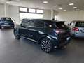 Ford Puma 1.0 EcoBoost Hybrid ST-Line Vignale Auto Pelle Zwart - thumbnail 9