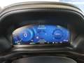 Ford Puma 1.0 EcoBoost Hybrid ST-Line Vignale Auto Pelle Zwart - thumbnail 29