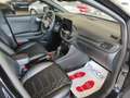 Ford Puma 1.0 EcoBoost Hybrid ST-Line Vignale Auto Pelle Zwart - thumbnail 40