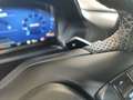 Ford Puma 1.0 EcoBoost Hybrid ST-Line Vignale Auto Pelle Zwart - thumbnail 21