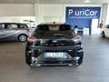 Ford Puma 1.0 EcoBoost Hybrid ST-Line Vignale Auto Pelle Zwart - thumbnail 43