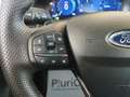 Ford Puma 1.0 EcoBoost Hybrid ST-Line Vignale Auto Pelle Zwart - thumbnail 19