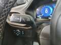 Ford Puma 1.0 EcoBoost Hybrid ST-Line Vignale Auto Pelle Zwart - thumbnail 18