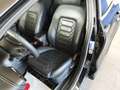 Ford Puma 1.0 EcoBoost Hybrid ST-Line Vignale Auto Pelle Zwart - thumbnail 4