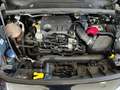 Ford Puma 1.0 EcoBoost Hybrid ST-Line Vignale Auto Pelle Zwart - thumbnail 48