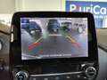 Ford Puma 1.0 EcoBoost Hybrid ST-Line Vignale Auto Pelle Zwart - thumbnail 12