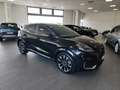 Ford Puma 1.0 EcoBoost Hybrid ST-Line Vignale Auto Pelle Zwart - thumbnail 2
