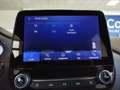 Ford Puma 1.0 EcoBoost Hybrid ST-Line Vignale Auto Pelle Zwart - thumbnail 23