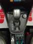 Ford Puma 1.0 EcoBoost Hybrid ST-Line Vignale Auto Pelle Zwart - thumbnail 35