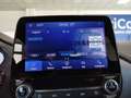 Ford Puma 1.0 EcoBoost Hybrid ST-Line Vignale Auto Pelle Zwart - thumbnail 22