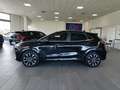 Ford Puma 1.0 EcoBoost Hybrid ST-Line Vignale Auto Pelle Zwart - thumbnail 44