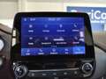 Ford Puma 1.0 EcoBoost Hybrid ST-Line Vignale Auto Pelle Zwart - thumbnail 24