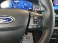 Ford Puma 1.0 EcoBoost Hybrid ST-Line Vignale Auto Pelle Zwart - thumbnail 17