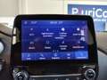 Ford Puma 1.0 EcoBoost Hybrid ST-Line Vignale Auto Pelle Zwart - thumbnail 25