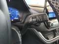 Ford Puma 1.0 EcoBoost Hybrid ST-Line Vignale Auto Pelle Zwart - thumbnail 20