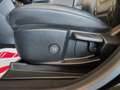Ford Puma 1.0 EcoBoost Hybrid ST-Line Vignale Auto Pelle Zwart - thumbnail 36