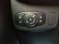 Ford Puma 1.0 EcoBoost Hybrid ST-Line Vignale Auto Pelle Zwart - thumbnail 30