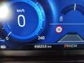 Ford Puma 1.0 EcoBoost Hybrid ST-Line Vignale Auto Pelle Zwart - thumbnail 10