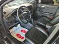 Ford Puma 1.0 EcoBoost Hybrid ST-Line Vignale Auto Pelle Zwart - thumbnail 39
